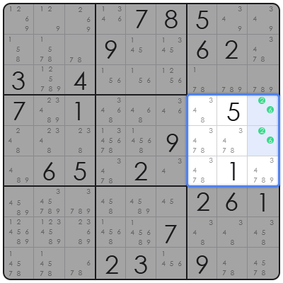 sudoku tournaments online